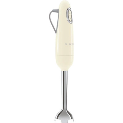 SMEG HBF11CREU