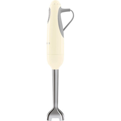 SMEG HBF11CREU