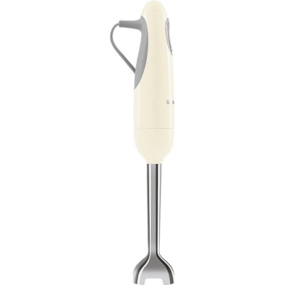 SMEG HBF11CREU