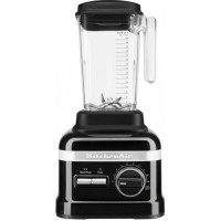 KitchenAid 5KSB6061EOB