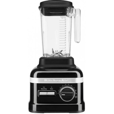 KitchenAid 5KSB6061EOB