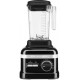 KitchenAid 5KSB6061EOB