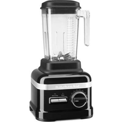 KitchenAid 5KSB6061EOB