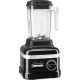 KitchenAid 5KSB6061EOB