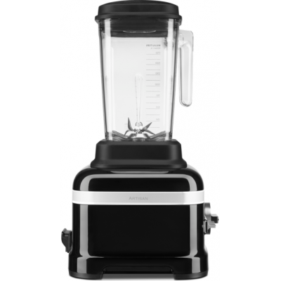 KitchenAid 5KSB6061EOB