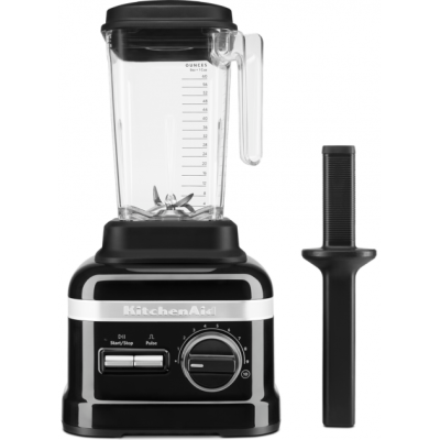 KitchenAid 5KSB6061EOB