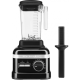KitchenAid 5KSB6061EOB