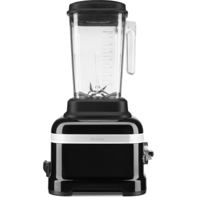 KitchenAid 5KSB6061EOB