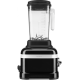 KitchenAid 5KSB6061EOB