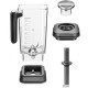 KitchenAid 5KSB6061EOB