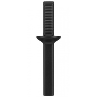 KitchenAid 5KSB6061EOB