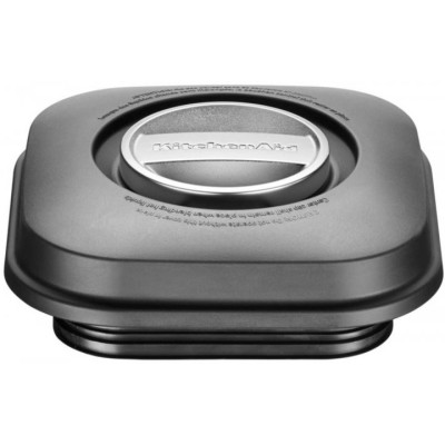 KitchenAid 5KSB6061EOB