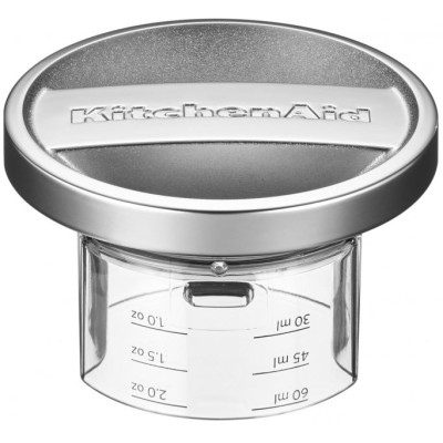 KitchenAid 5KSB6061EOB