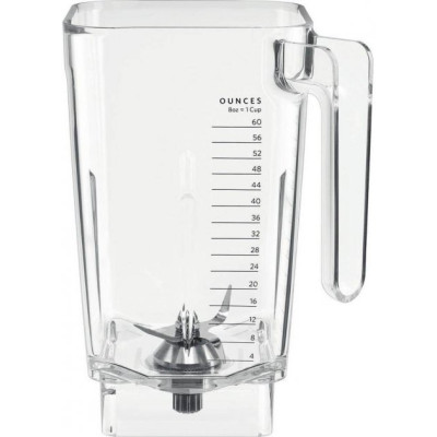 KitchenAid 5KSB6061EOB