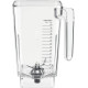 KitchenAid 5KSB6061EOB