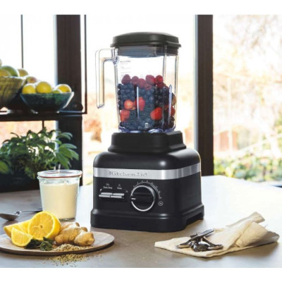 KitchenAid 5KSB6061EOB
