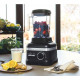 KitchenAid 5KSB6061EOB