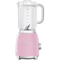 SMEG BLF01PKEU
