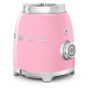 SMEG BLF01PKEU