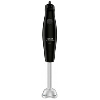 Tefal HB121838