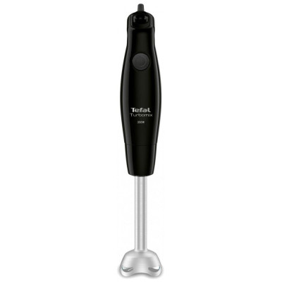 Tefal HB121838