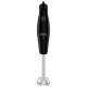Tefal HB121838