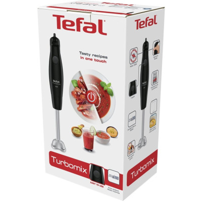 Tefal HB121838