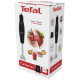 Tefal HB121838