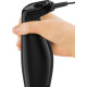 Tefal HB121838
