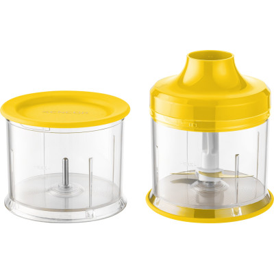 Sencor SHB 4466YL-EUE3