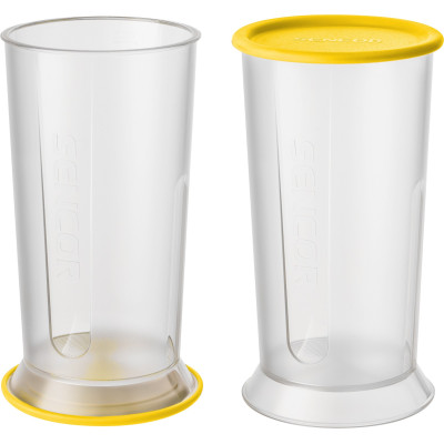 Sencor SHB 4466YL-EUE3