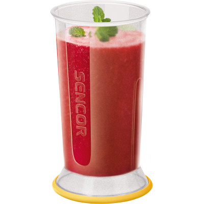 Sencor SHB 4466YL-EUE3