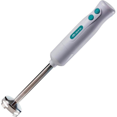 Ariete 0601 White
