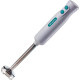 Ariete 0601 White