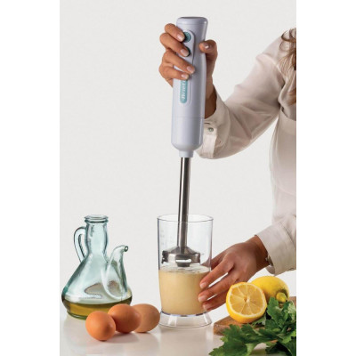 Ariete 0601 White