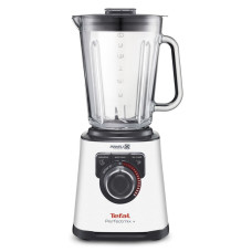 TEFAL BL811138