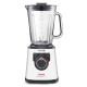TEFAL BL811138