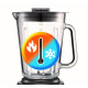 TEFAL BL811138