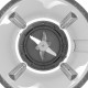 TEFAL BL811138