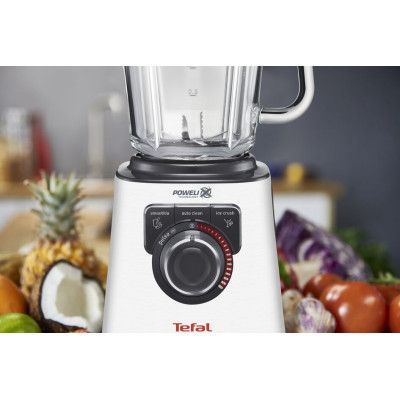 TEFAL BL811138