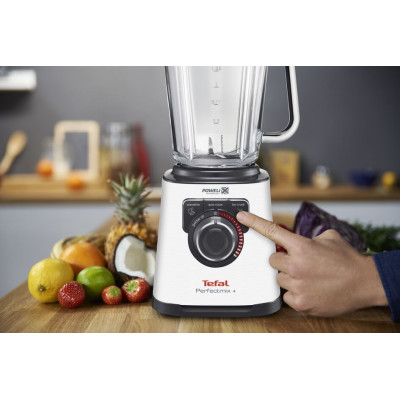 TEFAL BL811138