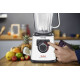 TEFAL BL811138
