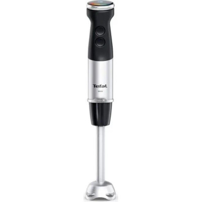 Tefal Quickchef+ HB67G830