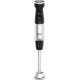 Tefal Quickchef+ HB67G830