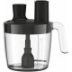 Tefal Quickchef+ HB67G830