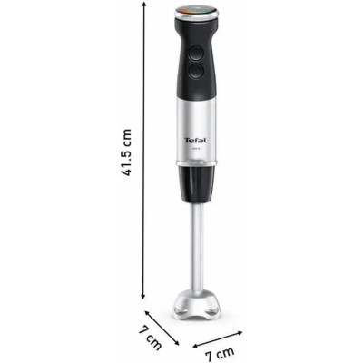 Tefal Quickchef+ HB67G830