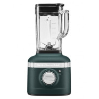 KitchenAid 5KSB4026EPP