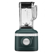 KitchenAid 5KSB4026EPP