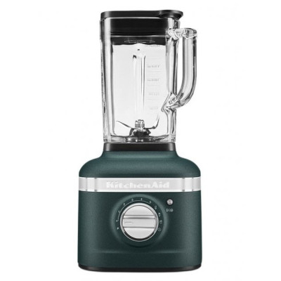 KitchenAid 5KSB4026EPP