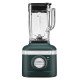 KitchenAid 5KSB4026EPP